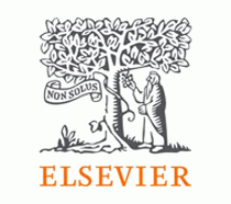 Elsevier
