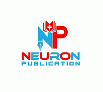 Neuron Publication