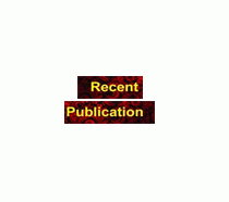 Recent Publication